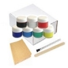 Pro Countertop Repair Kits Laminate Corian Repairs     